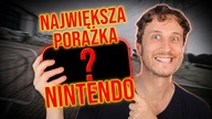 NAJGORSZA CZY NIEDOCENIONA? Tajemnicza konsola nintendo, zegarki, telefony i iPod PRZEGLĄD BADZIEWIA