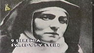 Św.  Edyta Stein