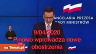 jarosław kaczyński i ...  prawo