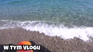 NA KEMPING WJECHAŁ HOTEL NA KÓŁKACH / Żółw Na Plaży / Najlepsza Knajpka u Takisa