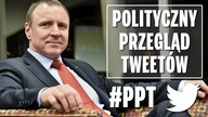 Jacek Kurski w cieniu Kremla? Insynuacje TVP wobec Konfederacji - Polityczny Przegląd Tweetów.