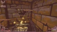 Project Warlock Full Game Walkthrough - Part 11 Sand Dunes