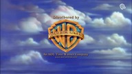 WARNERTV - 03-12-2022 - Reklama, Zapowiedzi, Ident