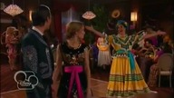91.  Powodzenia Charlie S4 E12