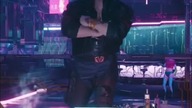 MYŚLISZ, ŻE MASZ WYBÓR?! #fyp #shorts #cyberpunk2077