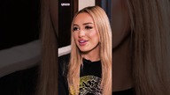 Czy Caroline Derpieński czuje się w Polsce bezpiecznie?