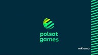 Polsat Games - Reklamy i belka (09. 05. 2023)