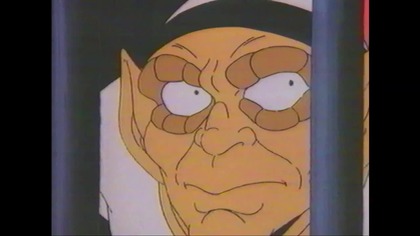 Bajka Nowe Przygody Heman... VID-1720069463628 (4)