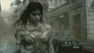 32 najpiękniejsze wiedźmy i czarownice z film&oacute;w i seriali