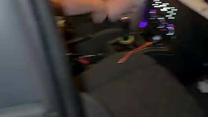 Uber po 23:15