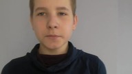 Joannici męstwo i wiara
