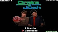 The Drake and Josh YouTube Poop Collaboration [REUPLOAD]