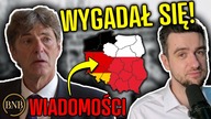 Niemcy WŚCIEKLI Na Polaków! Odbierzemy Wam Za To Wrocław