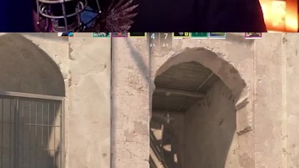 GNIEW PANA PIOTRA #izaklive