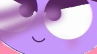 I Master Macarrons Meme Compilation 3 (Ladybird Lu)