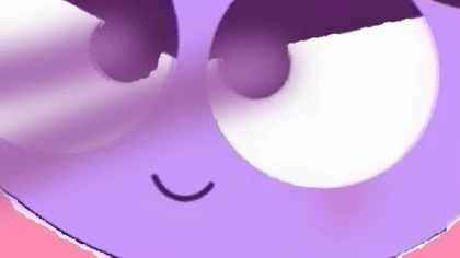 I Master Macarrons Meme Compilation 3 (Ladybird Lu)