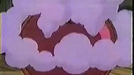 Gumisie. E29. Nie. czyń. ogrowi. (Do. Unto. Ogres). 1985-1991.pl. WebRip. XviD-HPY. xbus