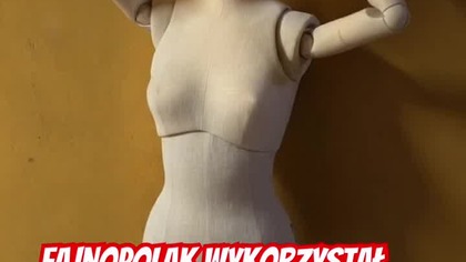 Koalicja Obywatelska