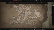 To musisz wiedzieć zaczynając Diablo IV.  Diablo IV Tips and Tricks