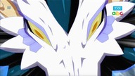 Inazuma Eleven Go chrono stone odc 25 (72)
