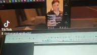 live v1 27. 07. 25 dziennikarz śledczy Andrzej misiarz antykorupcja