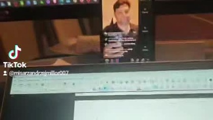 live v1 27. 07. 25 dziennikarz śledczy Andrzej misiarz antykorupcja