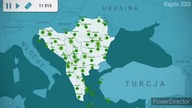 Lotnicza Korporacja Gra #3 | Węgry, Turcja, Mołdawia, Słowacja i Austria.  | Fly Corp
