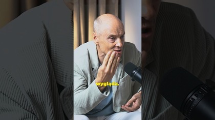 4% plemników jest prawidłowych? #tadeuszoleszczuk