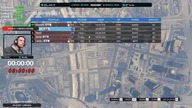 Pograjmy sobie / PC /  | LIVE STREAM  | 2ZŁ  5 MIN [#69] | 