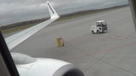 08. 11. 21, Boeing 737- 8AS, SP- RKO, Wrocław- Odessa, Ryanair