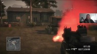 BORAT DYKTATOR | Battlefield: Bad Company #4