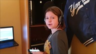 Jaśka PWT #hot16challenge2