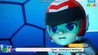 Tvp ABC - zapowiedzi i reklamy z 10 listopada 2024