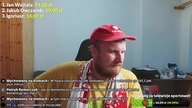 Polska vs Niemcy! Mecz towarzyski! Początek siatkarskiego sezonu! Siatkówka - Komentarz!