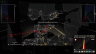 (PL) Euro Truck Simulator 2 Livestream