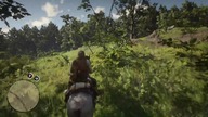 Red Dead Redemption 2 Part 13 Gameplay Walkthrough - [1080p 60fps Xbox X/s] - No Commentary
