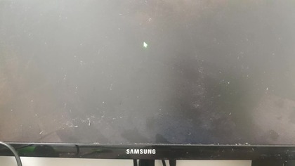 Nowe mody w terdoen i malutkie info