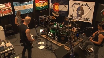 MetallicA spit out the bone 2025 Warsaw Radom Cracow fake yeah tuning room hd 720p 72s hardwiredd