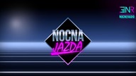 Ogórkowa na cenzurowanym [Nocna Jazda]
