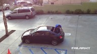 Best Fails of the Week 2 April 2013