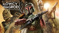 Łowcy Nagród [HOLOCRON]