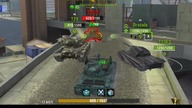 skill issue