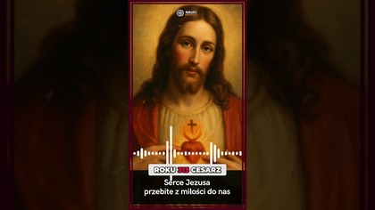 Jerozolima: Święte Miasto i Odkrycie Świętego Krzyża