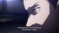 09.  Death Parade - Death Counter (napisy)