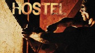 HosteI (2005) [Lektor PL]