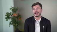 Jaworexpress 26. 10. 2021 - Wiadomości telewizyjne
