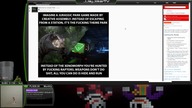 JJayJoker - 21. 06. 2018 (LQ)