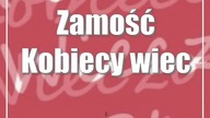 Zamość: Kobiecy wieczór w Stylowym