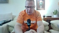 Przebudzenie to samotna podróż w głąb siebie