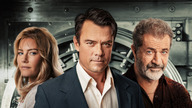 Bandit (2022) Lektor PL